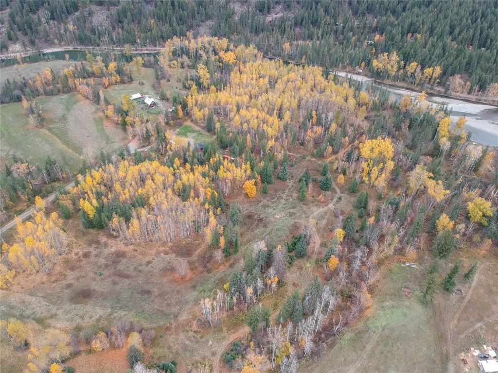









1385


6

Highway,
Cherryville,




BC
V0E 2G1

