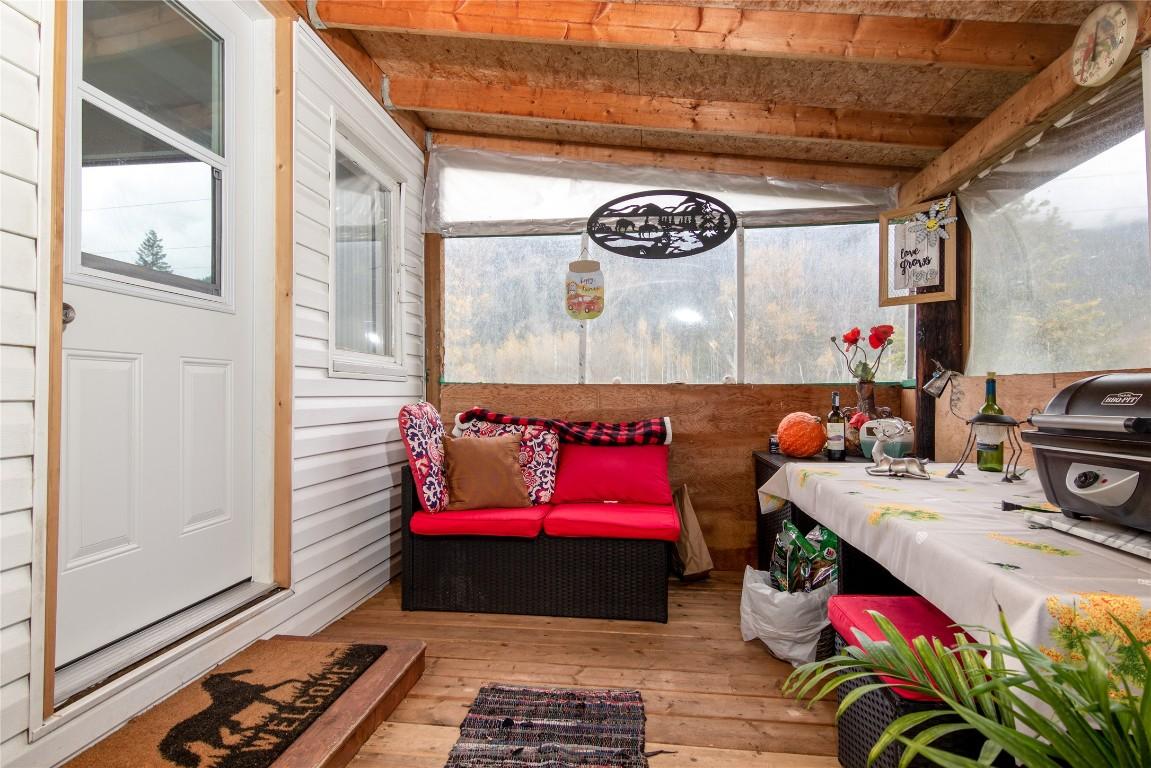 









1385


6

Highway,
Cherryville,




BC
V0E 2G1

