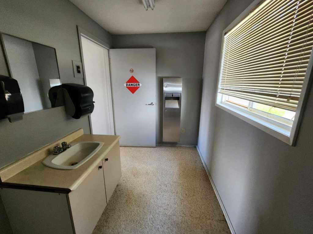 









4063


Express Point

Crescent,
Scotch Creek,




BC
V0E 1M5

