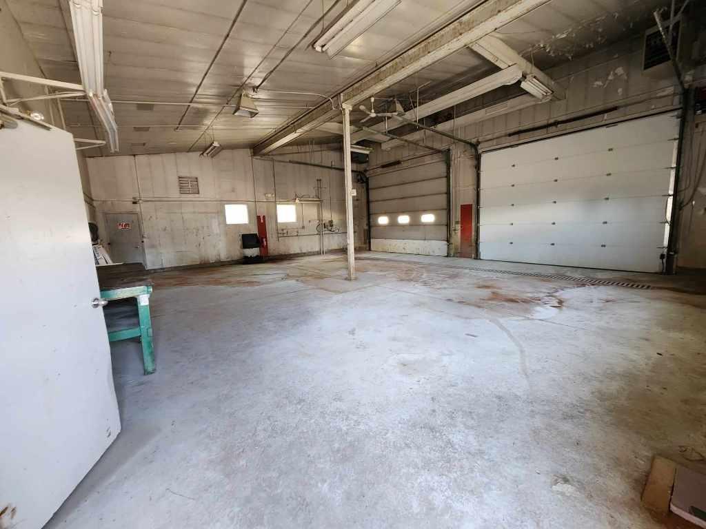 









4063


Express Point

Crescent,
Scotch Creek,




BC
V0E 1M5

