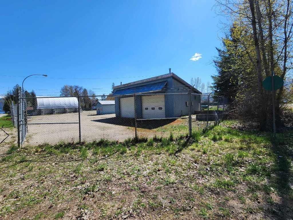 









4063


Express Point

Crescent,
Scotch Creek,




BC
V0E 1M5

