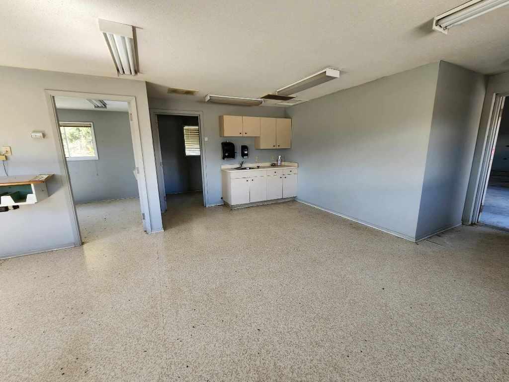 









4063


Express Point

Crescent,
Scotch Creek,




BC
V0E 1M5

