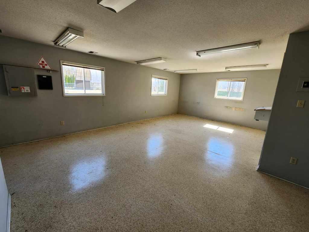 









4063


Express Point

Crescent,
Scotch Creek,




BC
V0E 1M5

