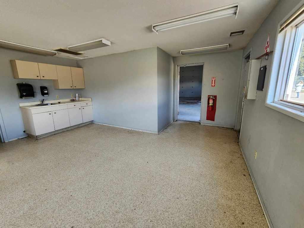 









4063


Express Point

Crescent,
Scotch Creek,




BC
V0E 1M5

