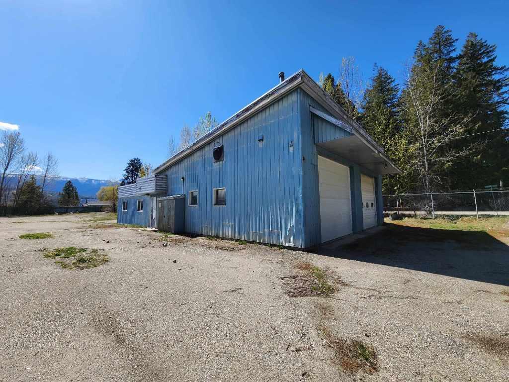 









4063


Express Point

Crescent,
Scotch Creek,




BC
V0E 1M5

