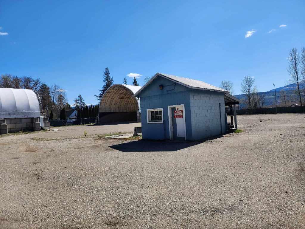 









4063


Express Point

Crescent,
Scotch Creek,




BC
V0E 1M5

