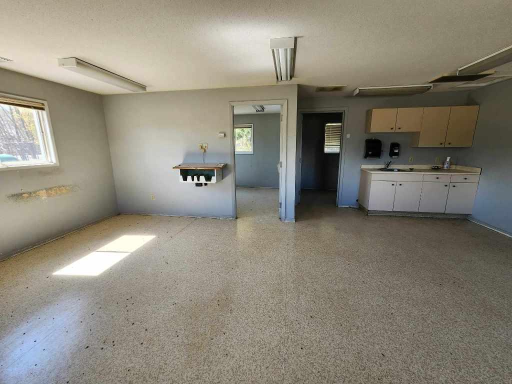 









4063


Express Point

Crescent,
Scotch Creek,




BC
V0E 1M5

