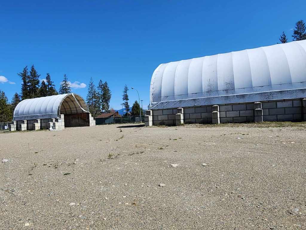 









4063


Express Point

Crescent,
Scotch Creek,




BC
V0E 1M5

