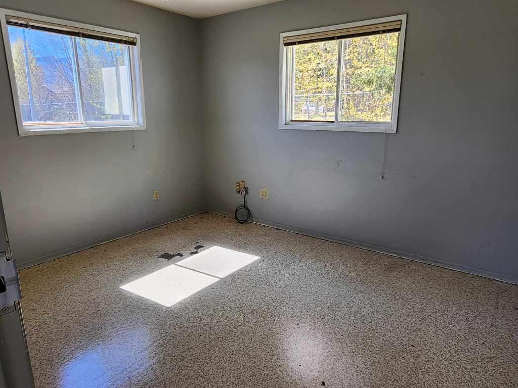 









4063


Express Point

Crescent,
Scotch Creek,




BC
V0E 1M5


