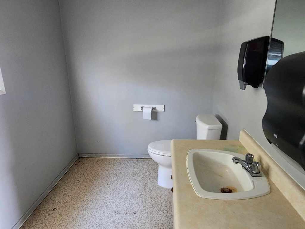 









4063


Express Point

Crescent,
Scotch Creek,




BC
V0E 1M5

