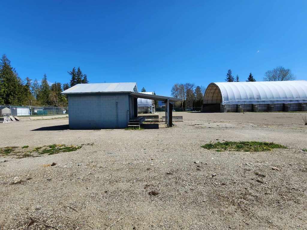 









4063


Express Point

Crescent,
Scotch Creek,




BC
V0E 1M5

