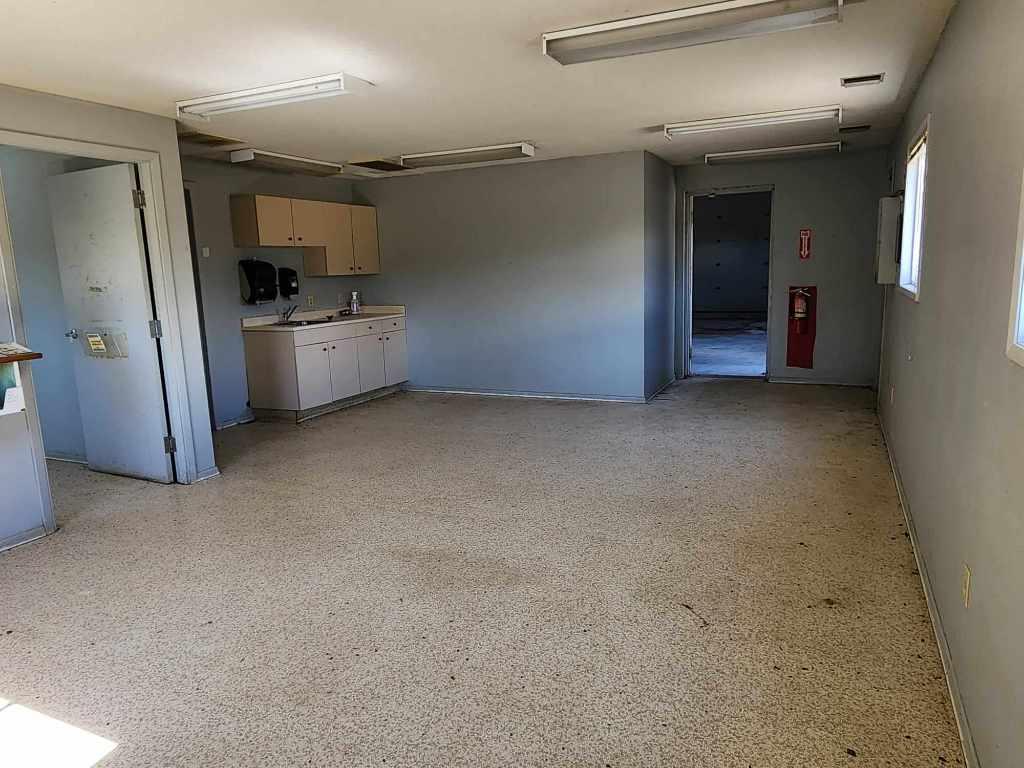 









4063


Express Point

Crescent,
Scotch Creek,




BC
V0E 1M5

