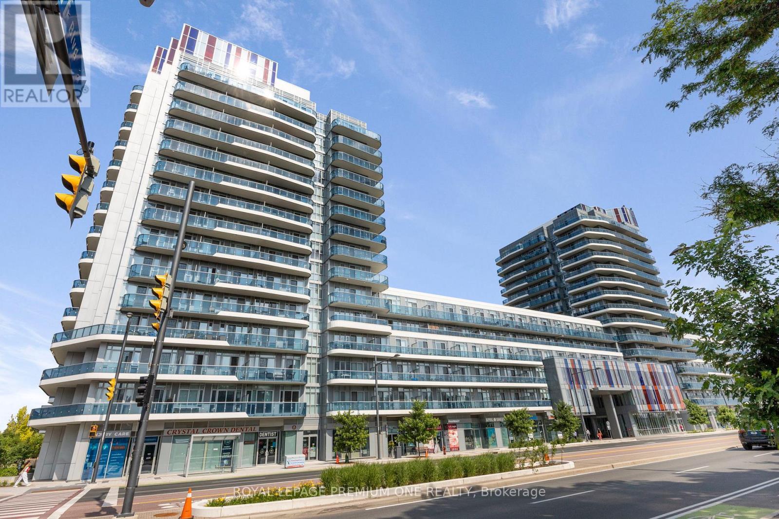 












1514 - 9471 YONGE STREET

,
Richmond Hill,




Ontario
L4C1V5

