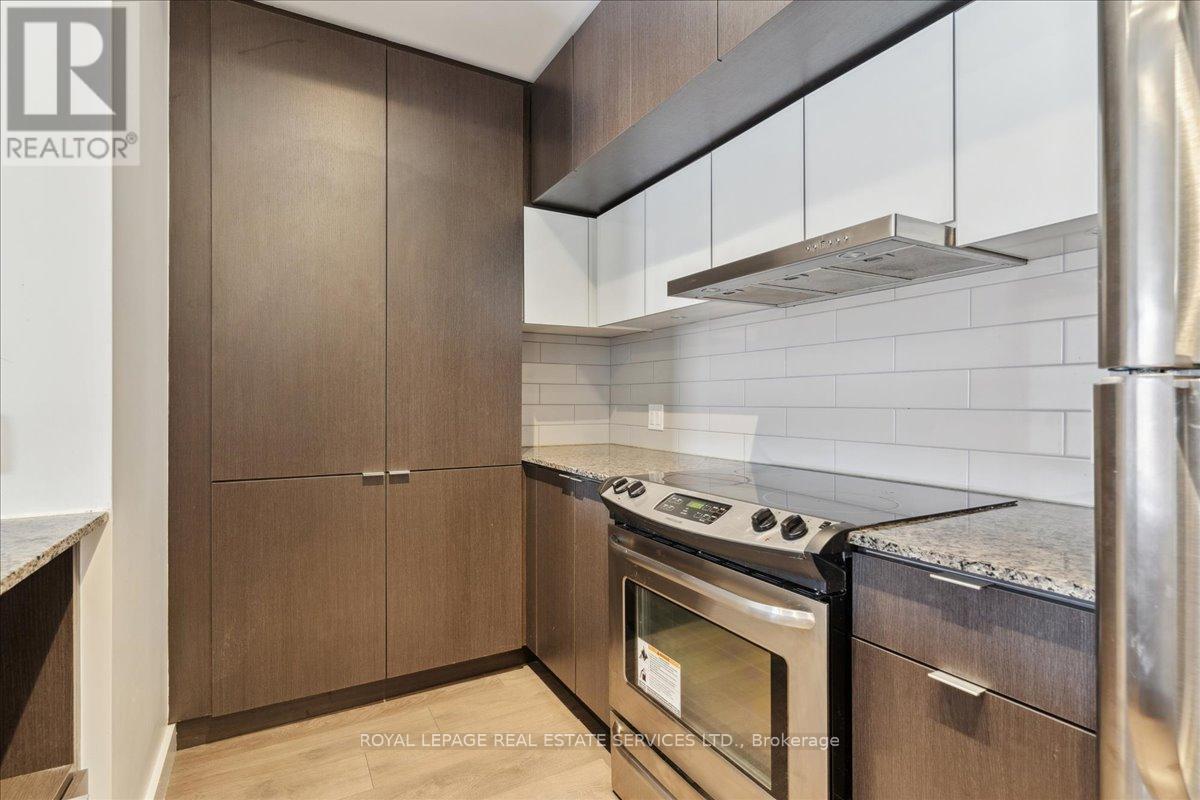 












411 - 5035 HARVARD ROAD

,
Mississauga,




Ontario
L5M0W7

