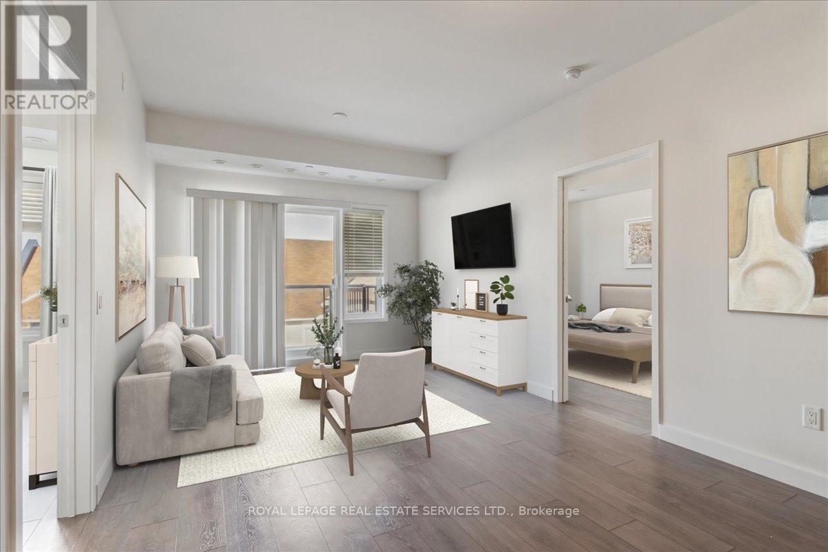 












411 - 5035 HARVARD ROAD

,
Mississauga,




Ontario
L5M0W7

