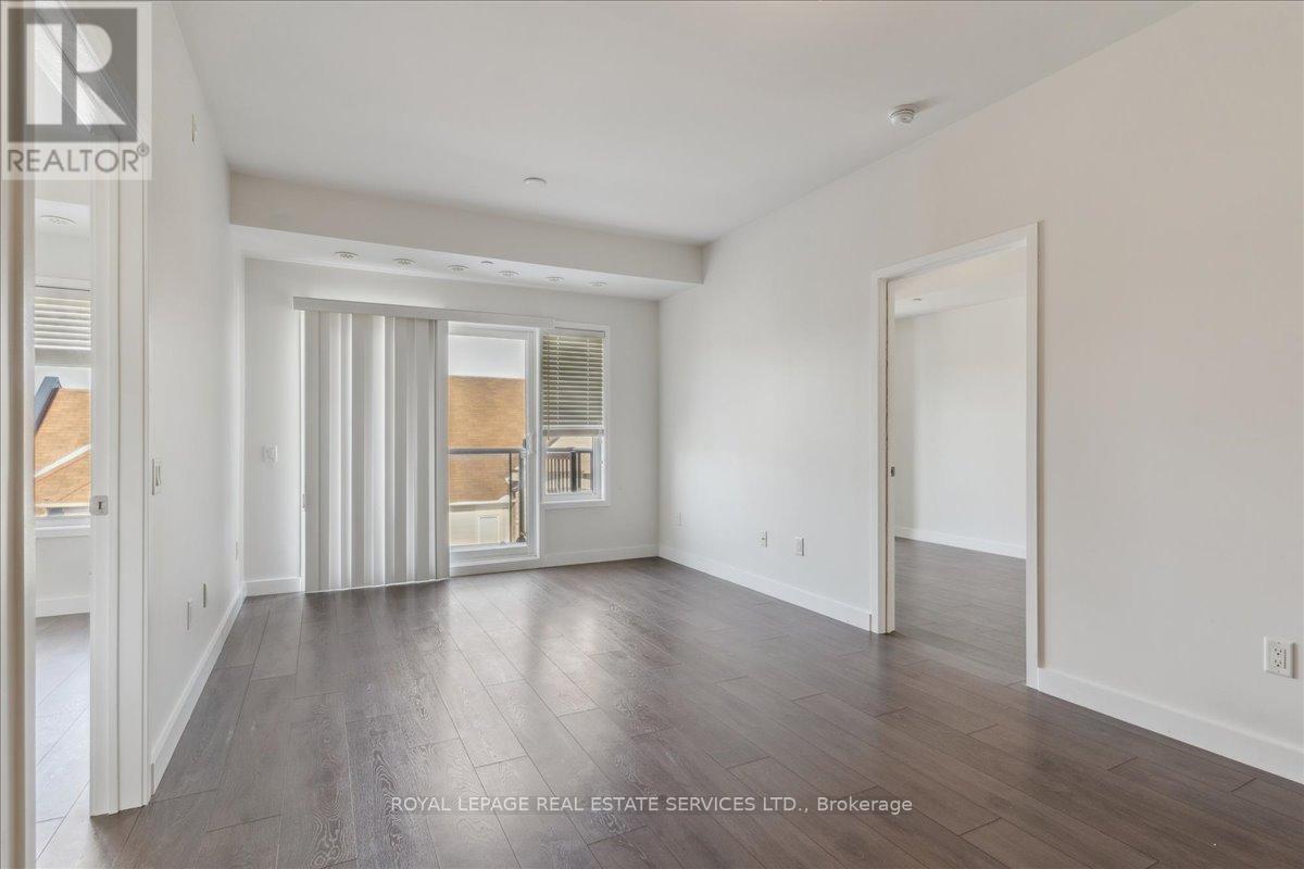 












411 - 5035 HARVARD ROAD

,
Mississauga,




Ontario
L5M0W7

