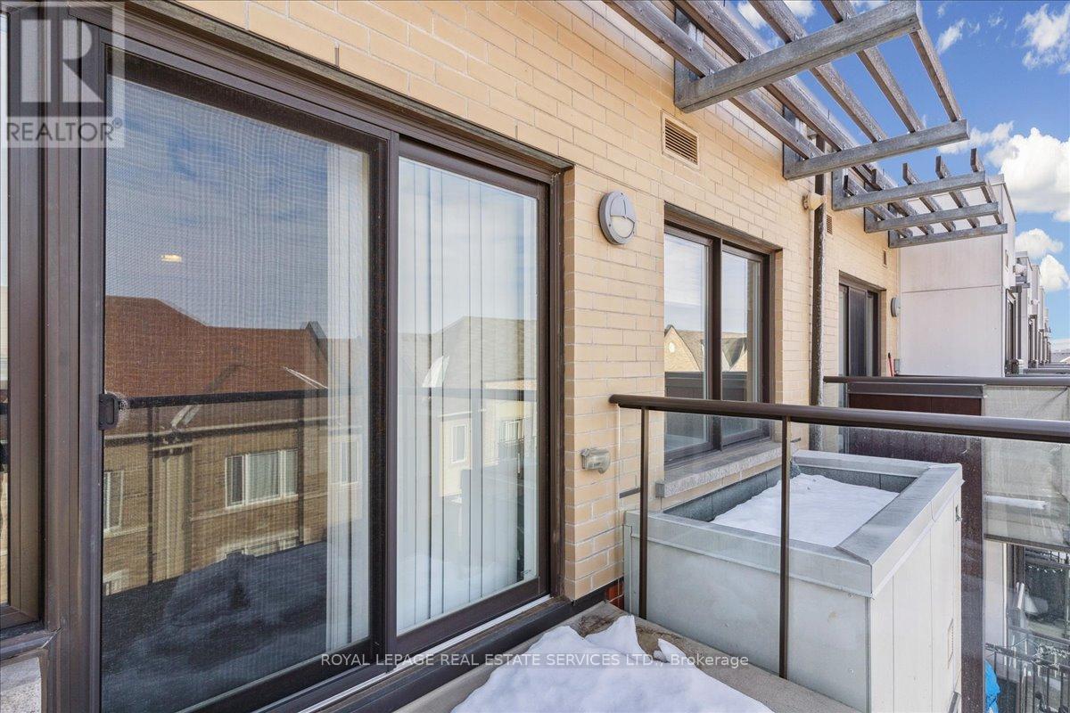 












411 - 5035 HARVARD ROAD

,
Mississauga,




Ontario
L5M0W7

