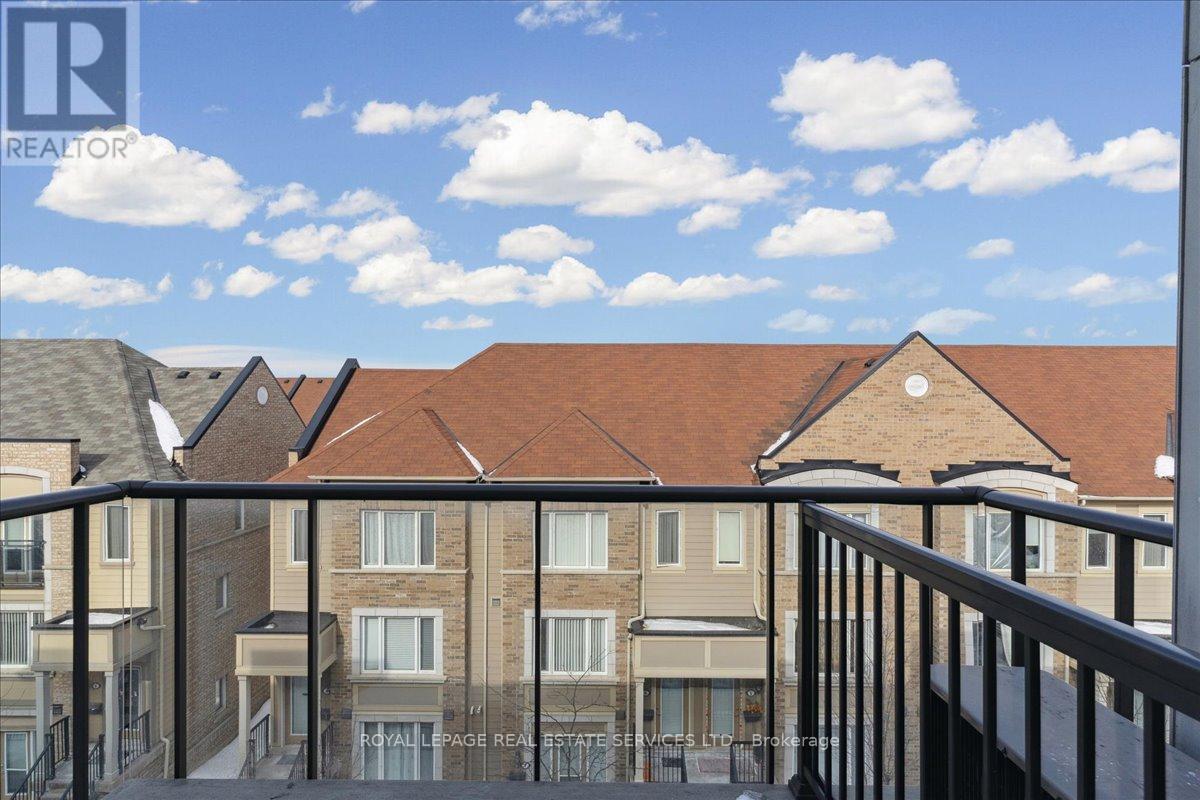












411 - 5035 HARVARD ROAD

,
Mississauga,




Ontario
L5M0W7

