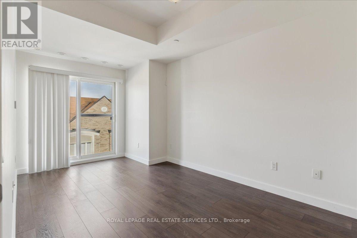 












411 - 5035 HARVARD ROAD

,
Mississauga,




Ontario
L5M0W7

