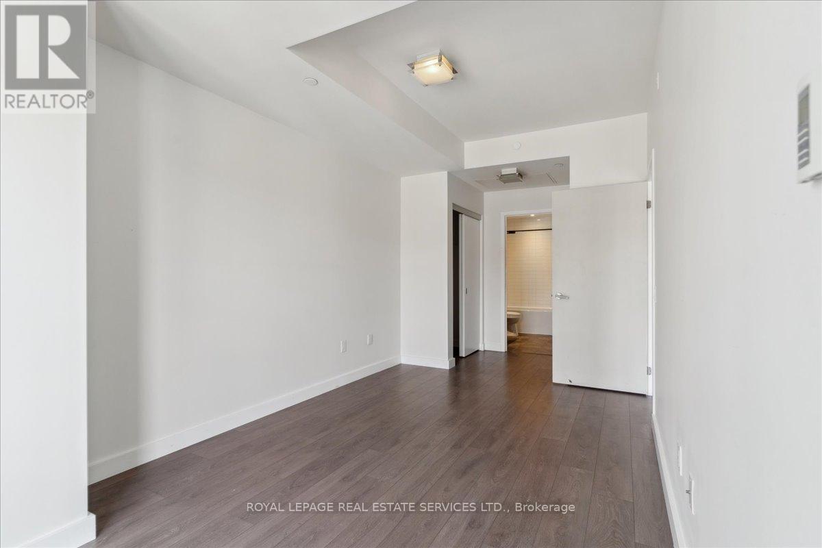 












411 - 5035 HARVARD ROAD

,
Mississauga,




Ontario
L5M0W7


