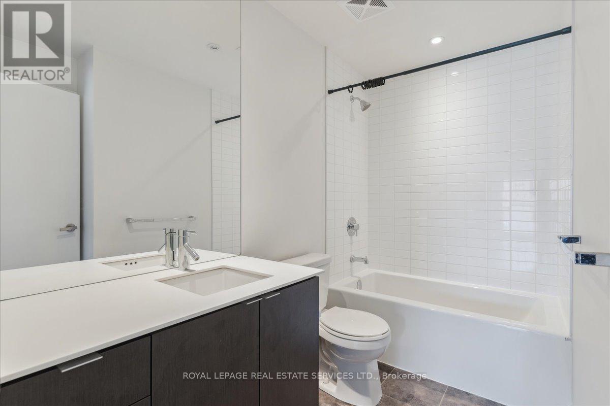 












411 - 5035 HARVARD ROAD

,
Mississauga,




Ontario
L5M0W7

