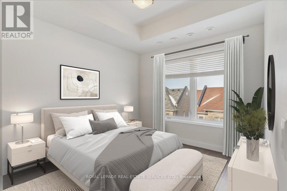 












411 - 5035 HARVARD ROAD

,
Mississauga,




Ontario
L5M0W7

