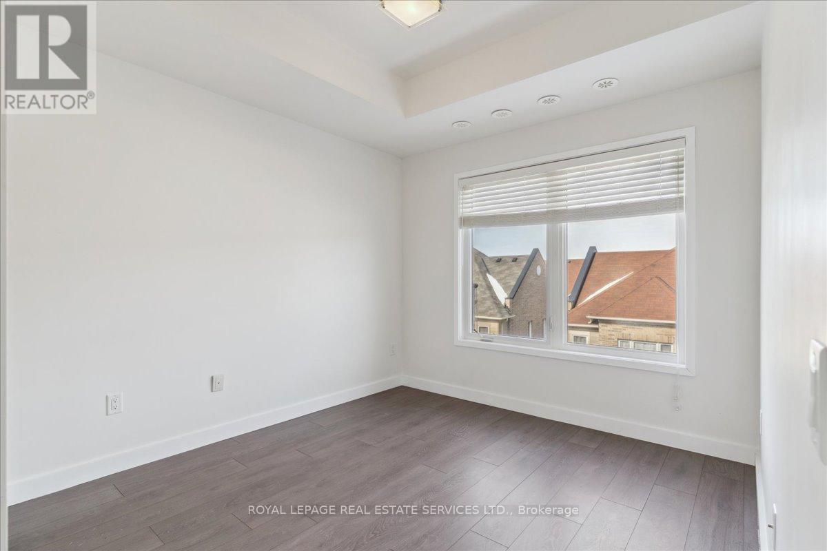 












411 - 5035 HARVARD ROAD

,
Mississauga,




Ontario
L5M0W7

