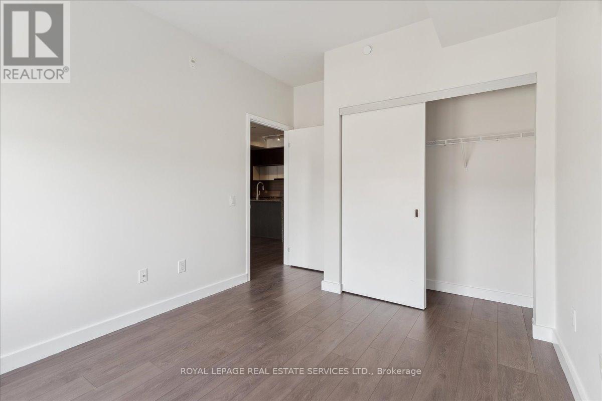 












411 - 5035 HARVARD ROAD

,
Mississauga,




Ontario
L5M0W7

