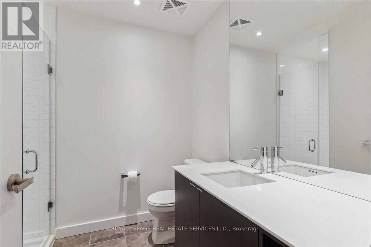 












411 - 5035 HARVARD ROAD

,
Mississauga,




Ontario
L5M0W7

