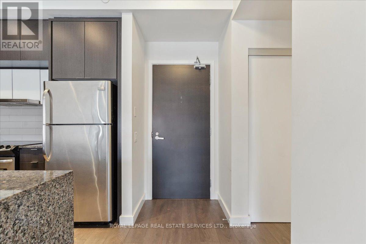 












411 - 5035 HARVARD ROAD

,
Mississauga,




Ontario
L5M0W7

