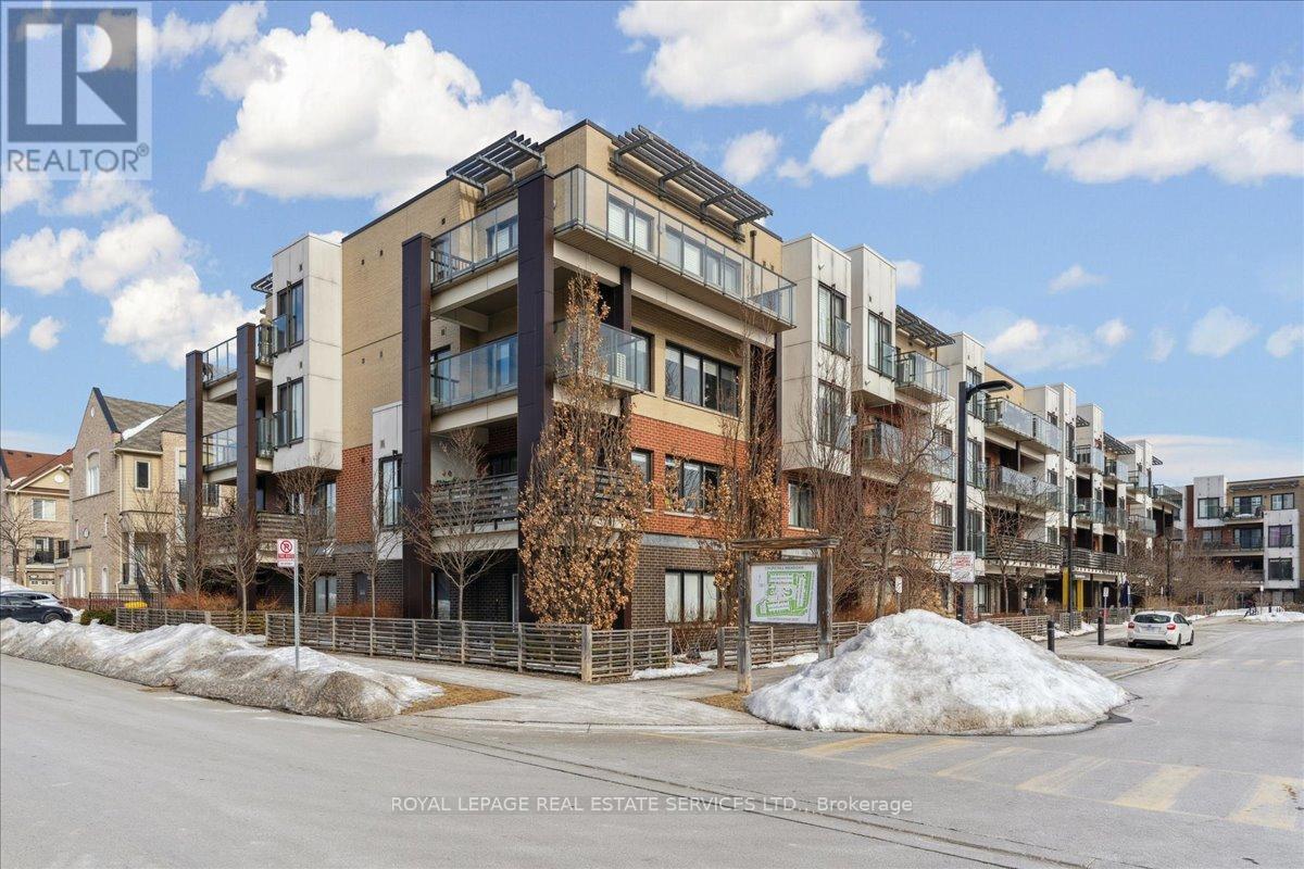 












411 - 5035 HARVARD ROAD

,
Mississauga,




Ontario
L5M0W7


