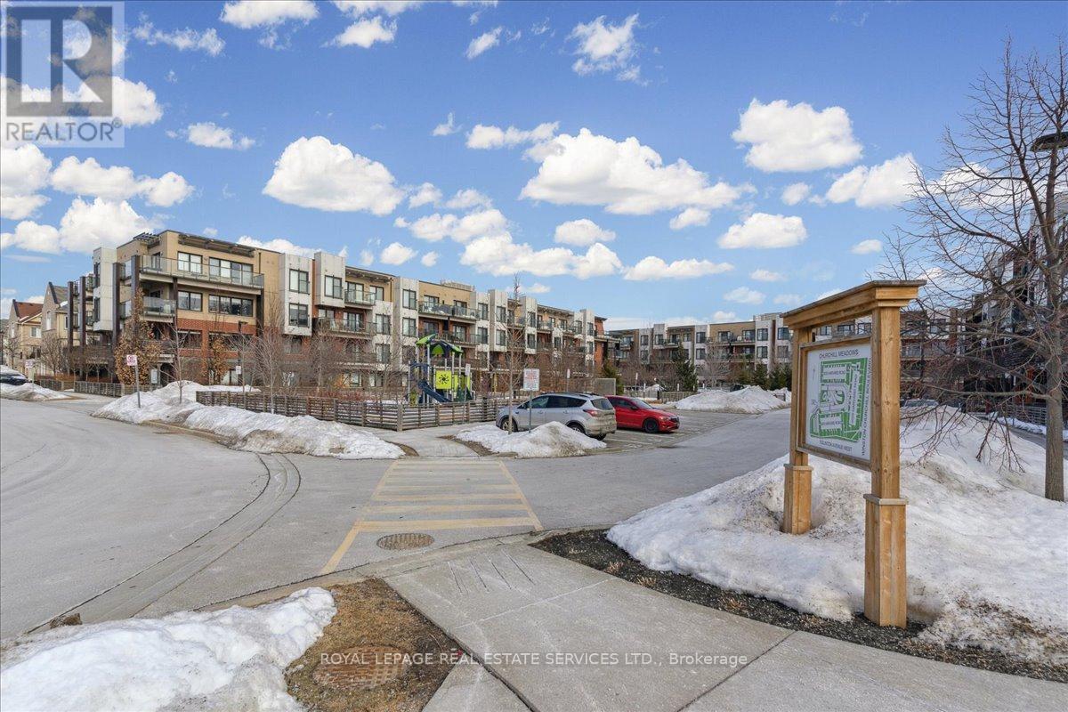 












411 - 5035 HARVARD ROAD

,
Mississauga,




Ontario
L5M0W7


