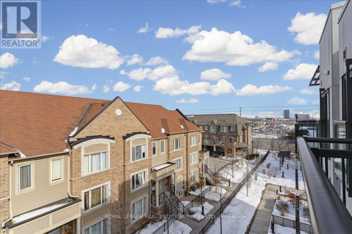 












411 - 5035 HARVARD ROAD

,
Mississauga,




Ontario
L5M0W7

