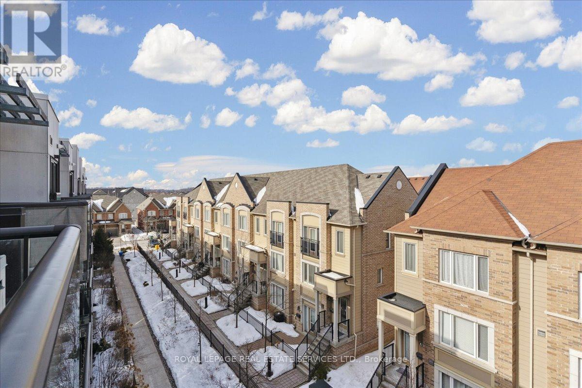 












411 - 5035 HARVARD ROAD

,
Mississauga,




Ontario
L5M0W7

