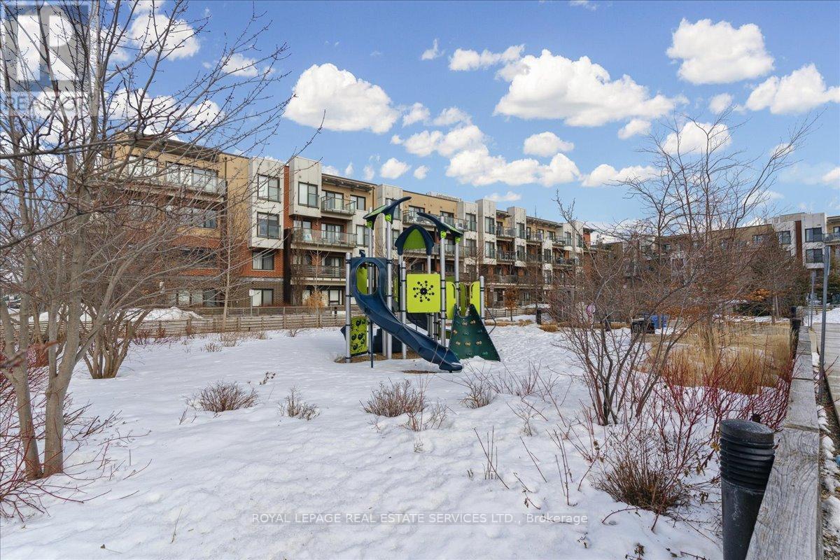 












411 - 5035 HARVARD ROAD

,
Mississauga,




Ontario
L5M0W7

