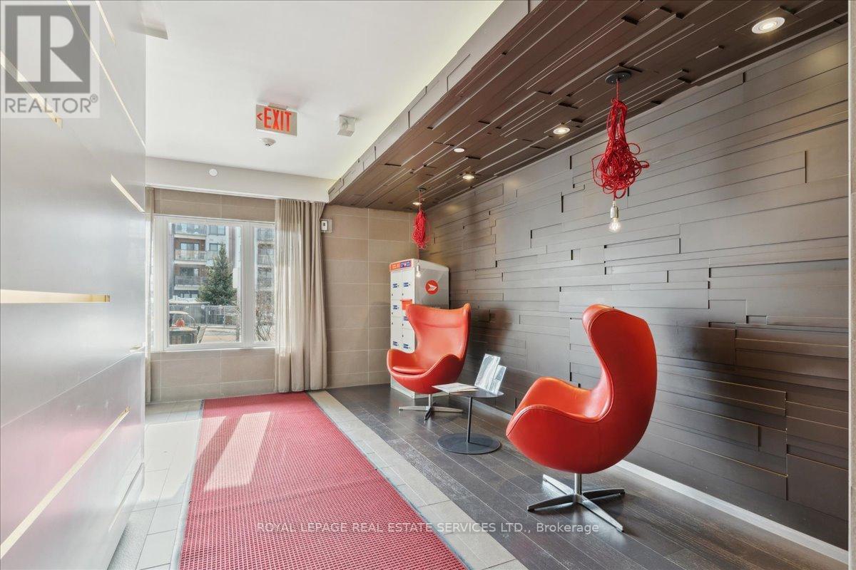 












411 - 5035 HARVARD ROAD

,
Mississauga,




Ontario
L5M0W7

