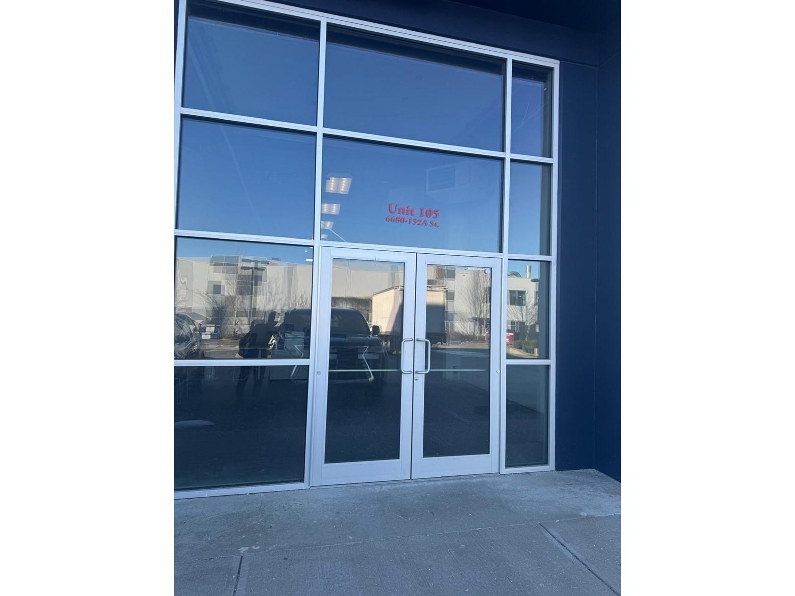 












105 6680 152A STREET

,
Surrey,




British Columbia
V3S7J1

