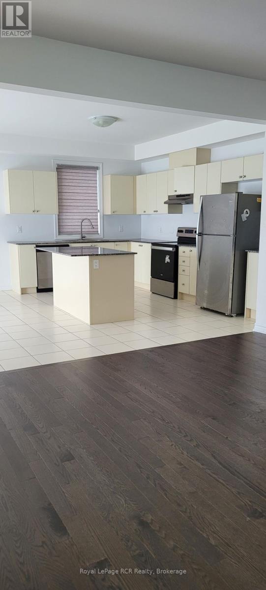 












2 MACKENZIE STREET

,
Southgate,




Ontario
N0C1B0

