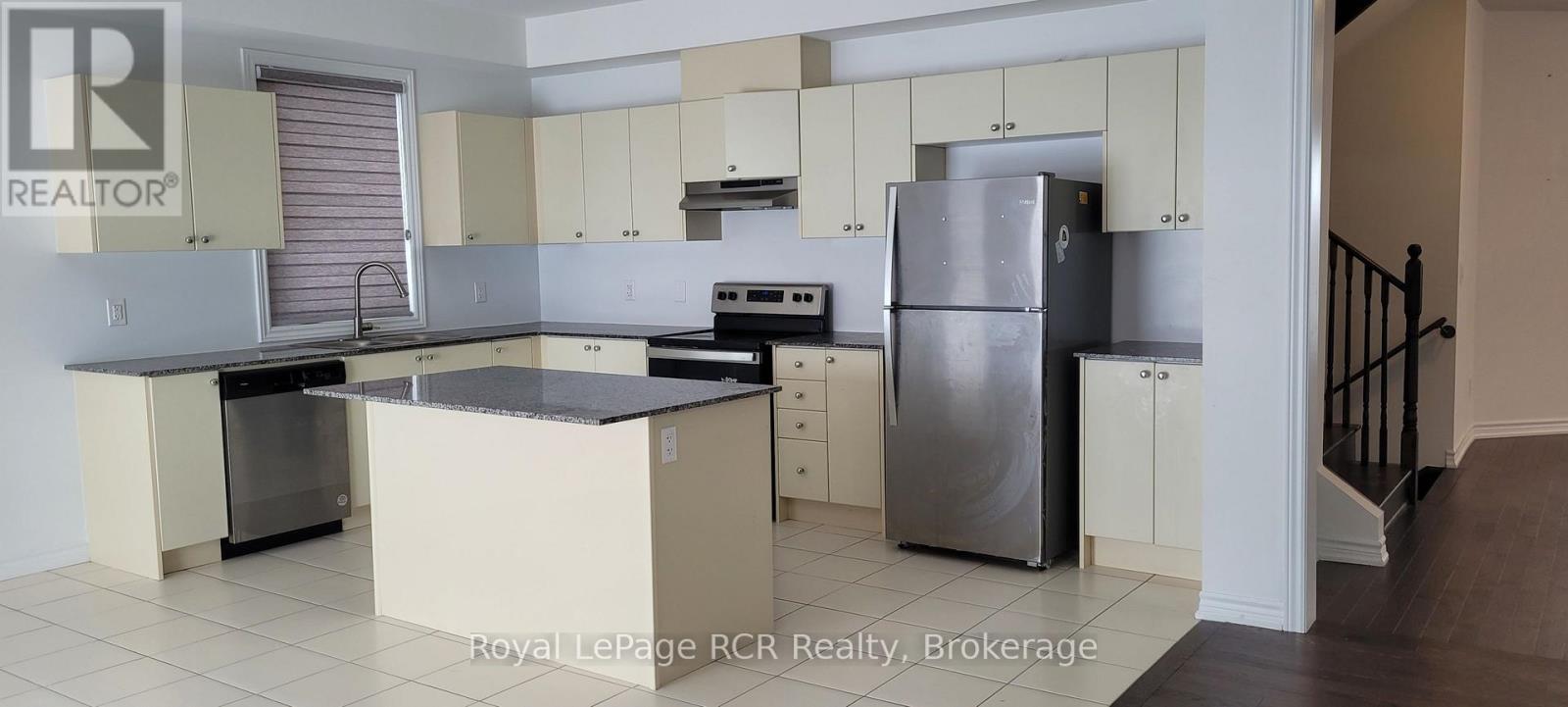 












2 MACKENZIE STREET

,
Southgate,




Ontario
N0C1B0

