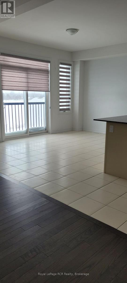 












2 MACKENZIE STREET

,
Southgate,




Ontario
N0C1B0


