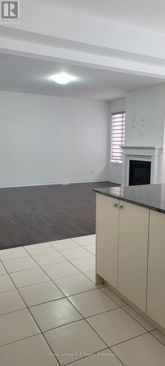 












2 MACKENZIE STREET

,
Southgate,




Ontario
N0C1B0

