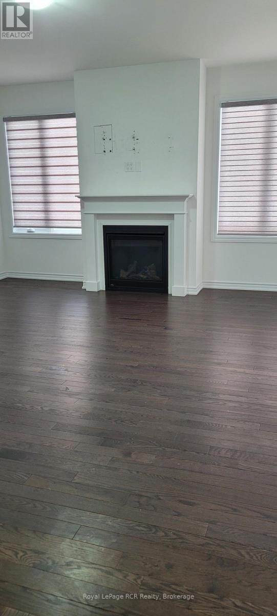 












2 MACKENZIE STREET

,
Southgate,




Ontario
N0C1B0

