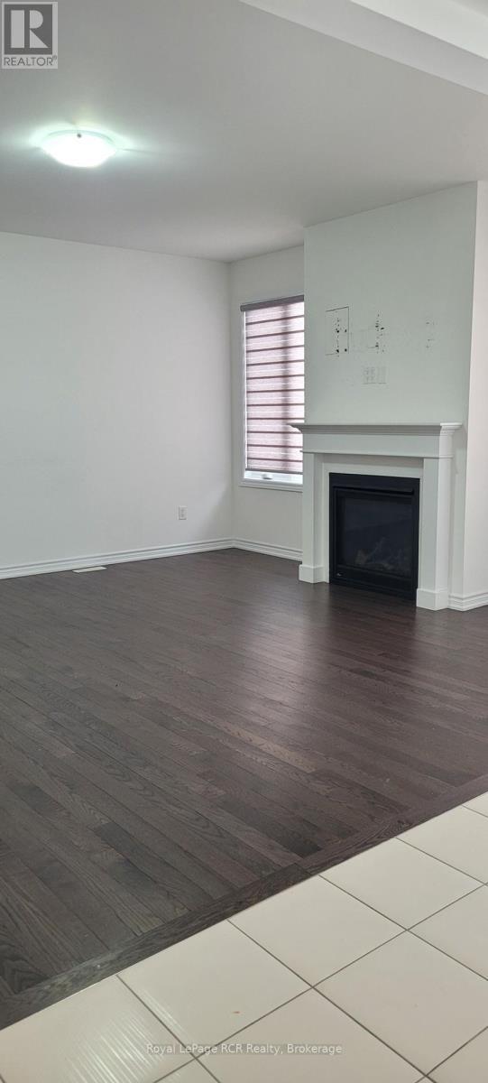 












2 MACKENZIE STREET

,
Southgate,




Ontario
N0C1B0

