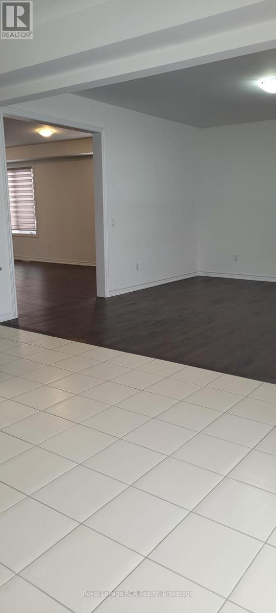 












2 MACKENZIE STREET

,
Southgate,




Ontario
N0C1B0

