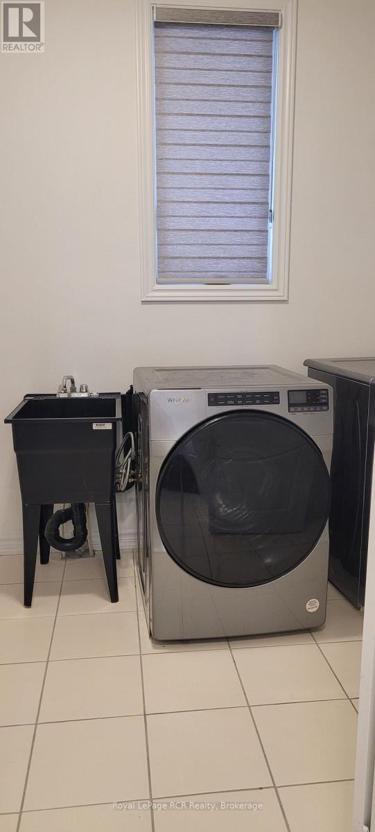 












2 MACKENZIE STREET

,
Southgate,




Ontario
N0C1B0

