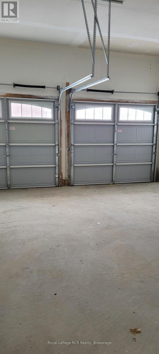 












2 MACKENZIE STREET

,
Southgate,




Ontario
N0C1B0

