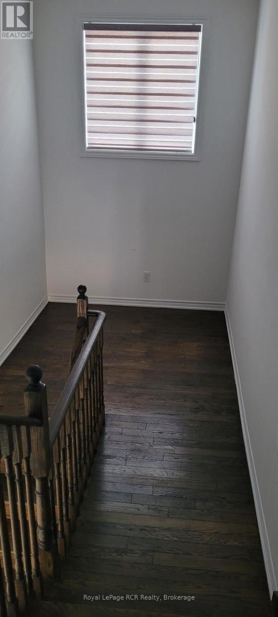 












2 MACKENZIE STREET

,
Southgate,




Ontario
N0C1B0

