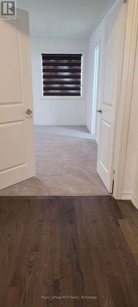 












2 MACKENZIE STREET

,
Southgate,




Ontario
N0C1B0

