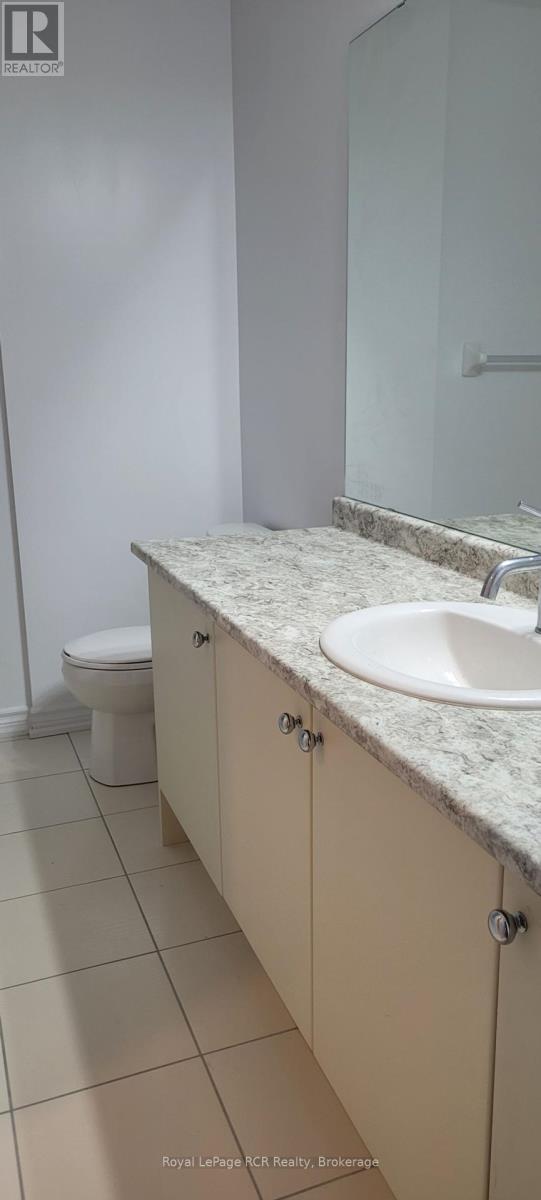 












2 MACKENZIE STREET

,
Southgate,




Ontario
N0C1B0

