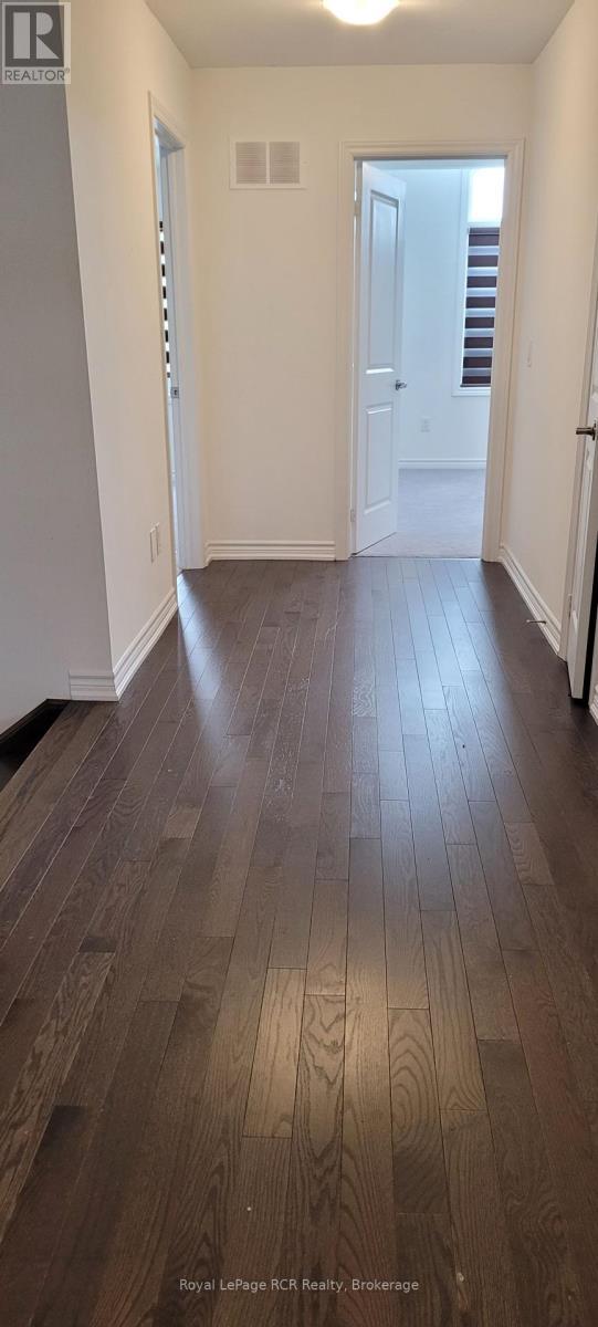 












2 MACKENZIE STREET

,
Southgate,




Ontario
N0C1B0

